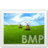 Bmp file Icon